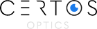CERTOS Optics