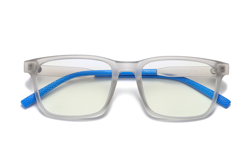Brille_Kinder_blau_front